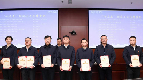 人生就是博-尊龙凯时(中国区)股份有限公司