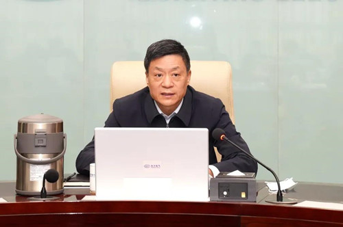人生就是博-尊龙凯时(中国区)股份有限公司