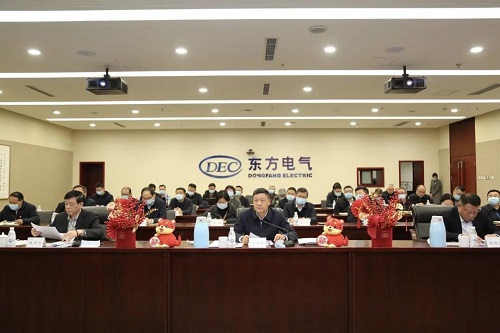 人生就是博-尊龙凯时(中国区)股份有限公司