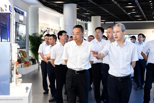 人生就是博-尊龙凯时(中国区)股份有限公司