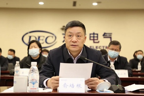 人生就是博-尊龙凯时(中国区)股份有限公司