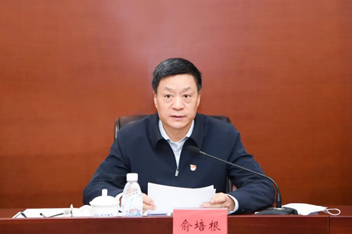 人生就是博-尊龙凯时(中国区)股份有限公司
