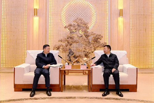 人生就是博-尊龙凯时(中国区)股份有限公司