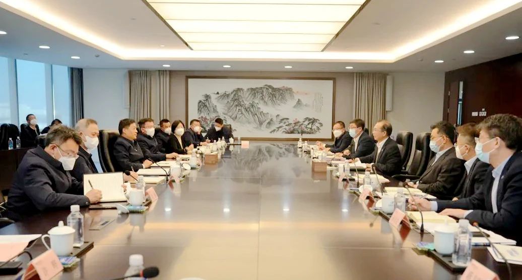 人生就是博-尊龙凯时(中国区)股份有限公司