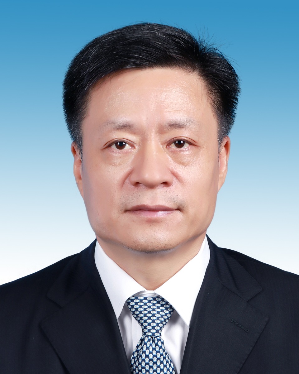 人生就是博-尊龙凯时(中国区)股份有限公司