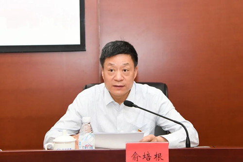 人生就是博-尊龙凯时(中国区)股份有限公司
