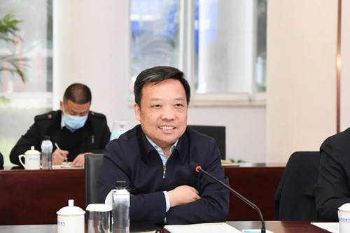 人生就是博-尊龙凯时(中国区)股份有限公司