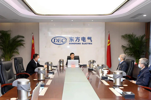 人生就是博-尊龙凯时(中国区)股份有限公司
