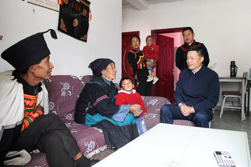 人生就是博-尊龙凯时(中国区)股份有限公司