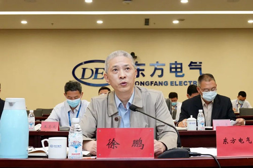 人生就是博-尊龙凯时(中国区)股份有限公司