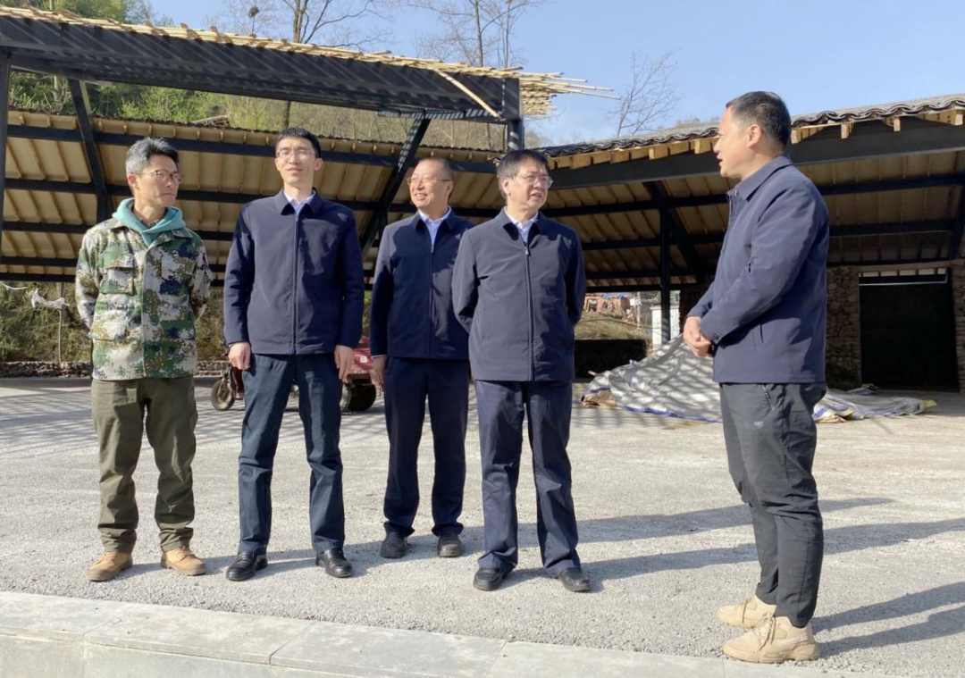 人生就是博-尊龙凯时(中国区)股份有限公司