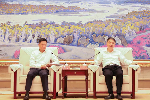 人生就是博-尊龙凯时(中国区)股份有限公司