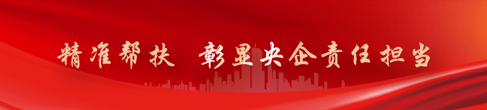 人生就是博-尊龙凯时(中国区)股份有限公司