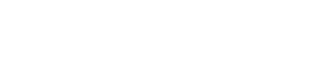 人生就是博-尊龙凯时(中国区)股份有限公司