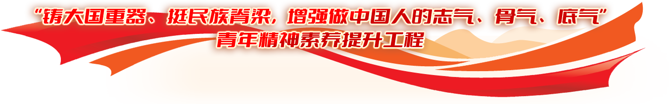 人生就是博-尊龙凯时(中国区)股份有限公司